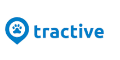 Batteria di ricambio per Tractive cat a 13€ Promo Codes